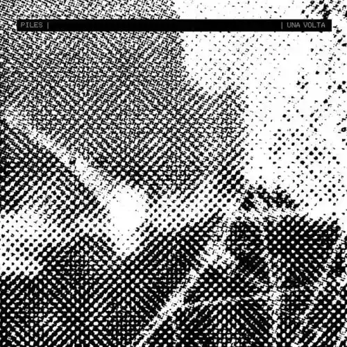 Cover Piles - Una Volta