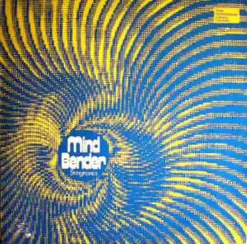 Cover Nino Nardini - Tropicola
