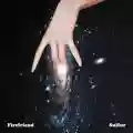 <b>Firefriend</b> • Sulfur