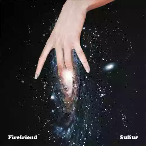 Cover di Sulfur