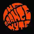 <b>The Orange Kyte</b> • The Orange Kyte Says Yes!