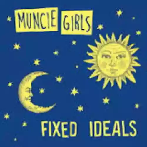 Cover di Fixed Ideals