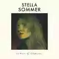 <b>Stella Sommer</b> • 13 Kinds of Happiness