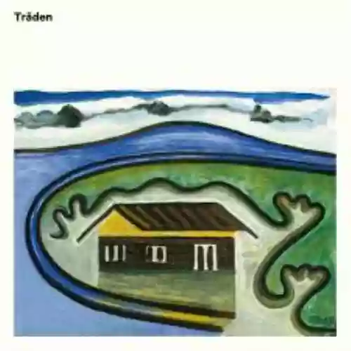 Cover di Träden