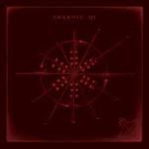 Cover di Hexadic III