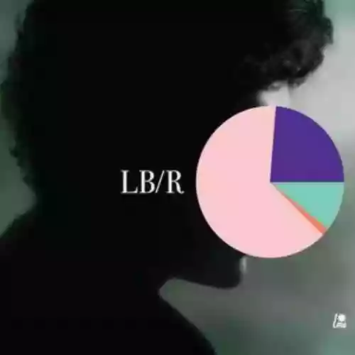 Cover di La Bellezza Riunita