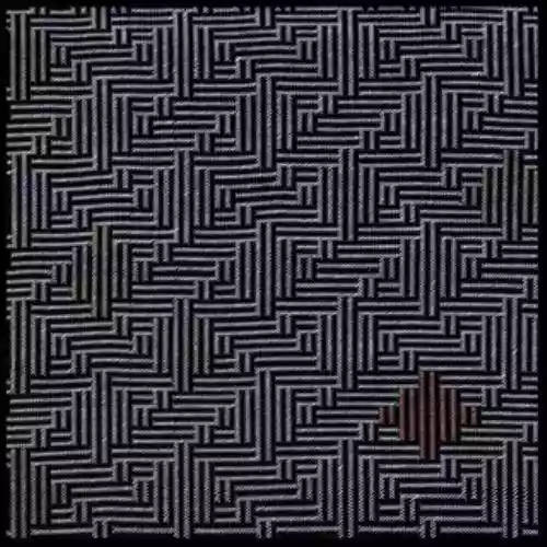 Cover Wume - Towards The Shadow
