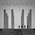 <b>Youth Avoiders</b> • Relentless