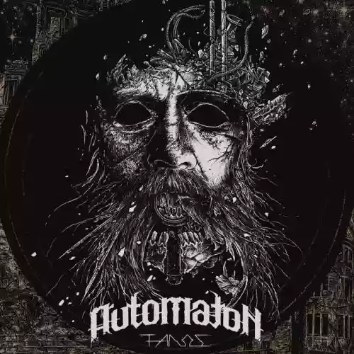 Cover Automaton - Talos
