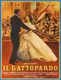 <b>Luchino Visconti</b> • Il Gattopardo