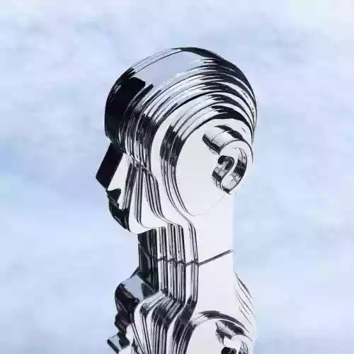 Cover Soulwax - From Deewee