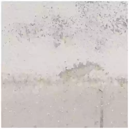 Cover Jasmine Guffond - Degradation Loops