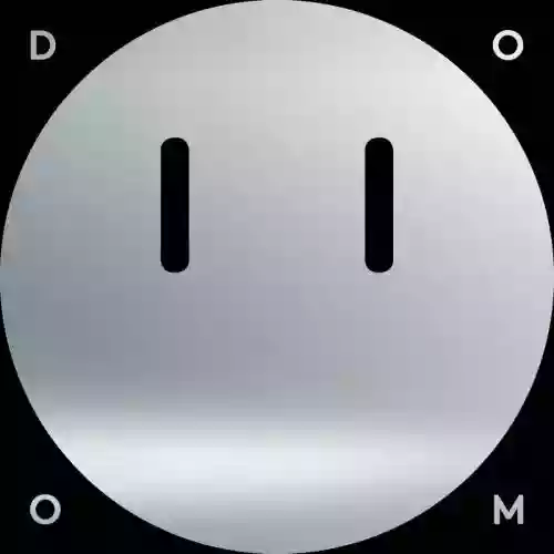 Cover Bonnacons of Doom - Bonnacons of Doom