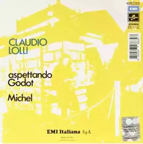 Cover di Michel