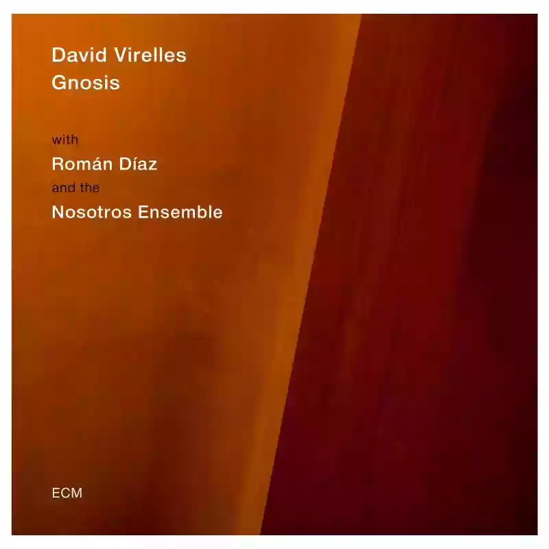 David Virelles: Gnosis