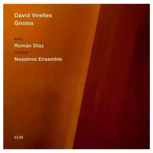 Cover di Gnosis