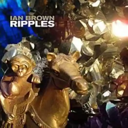Cover di Ripples