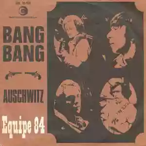 Equipe 84: Bang Bang