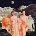 <b>Alexander Tucker</b> • Don't Look Away