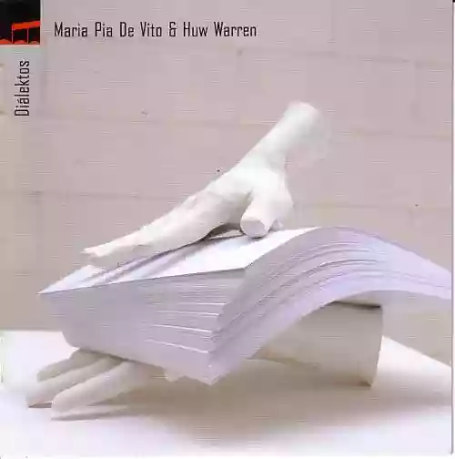 Cover di Dialektos