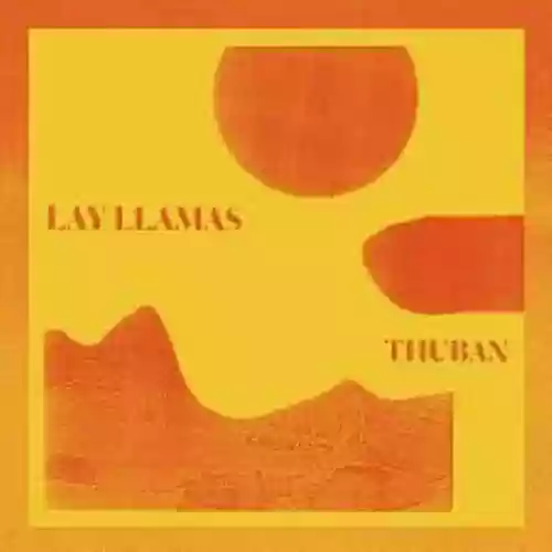 Cover di Thuban
