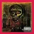 <b>Slayer</b> • Seasons in the Abyss