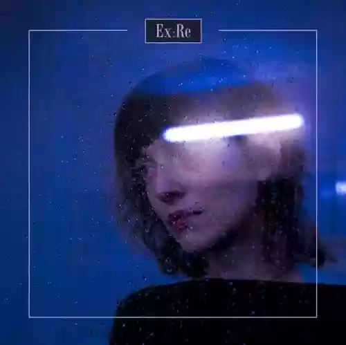 Cover Daughter (Elena Tonra) - Ex:Re