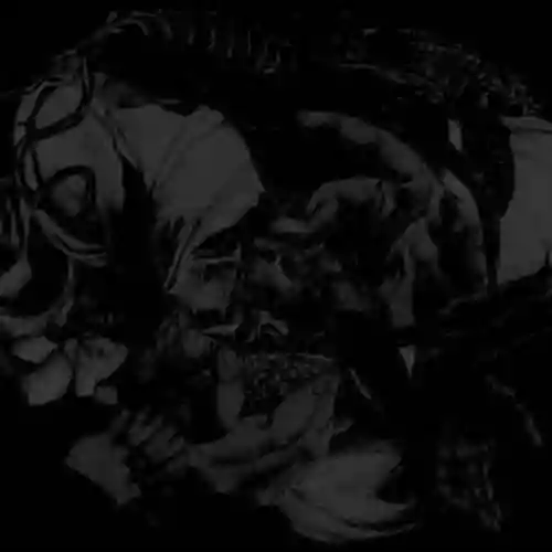 Cover Endon - Mama