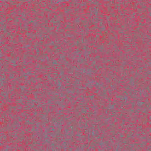 Cover Guttersnipe - My Mother The Vent 