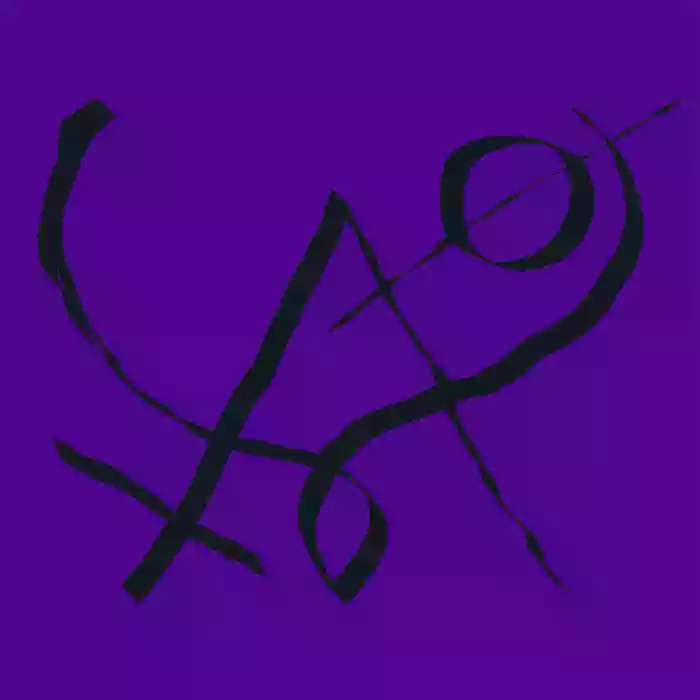 Xiu Xiu: Girl with Basket of Fruit