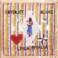 <b>Leyla McCalla</b> • The Capitalist Blues
