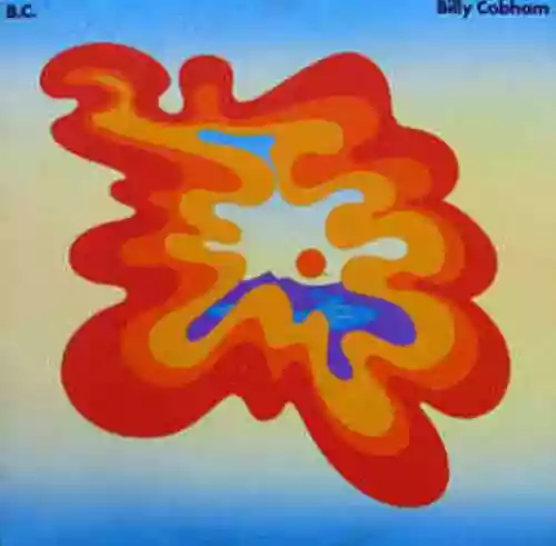 Cover di b.c.
