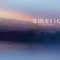 <b>American Football</b> • American Football (LP3)