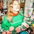 <b>Julia Jacklin</b> • Crushing