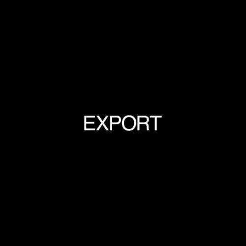 Cover R A P - EXPORT