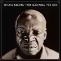 <b>Willie Farmer</b> • The Man From The Hill