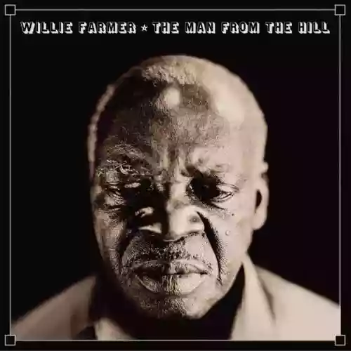 Cover di The Man From The Hill