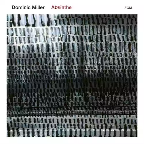 Cover di Absinthe