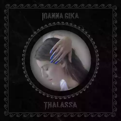 Cover di Thalassa
