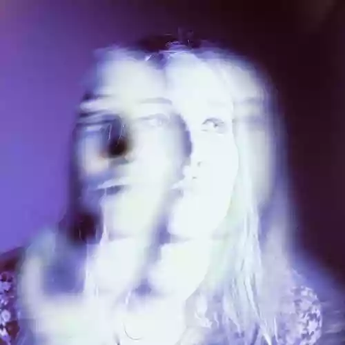 Cover Hatchie - Keepsake
