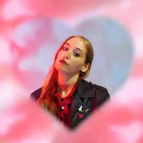 Cover di Sugar & Spice