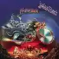 <b>Judas Priest</b> • Painkiller