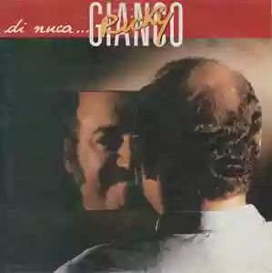 Ricky Gianco: Di nuca