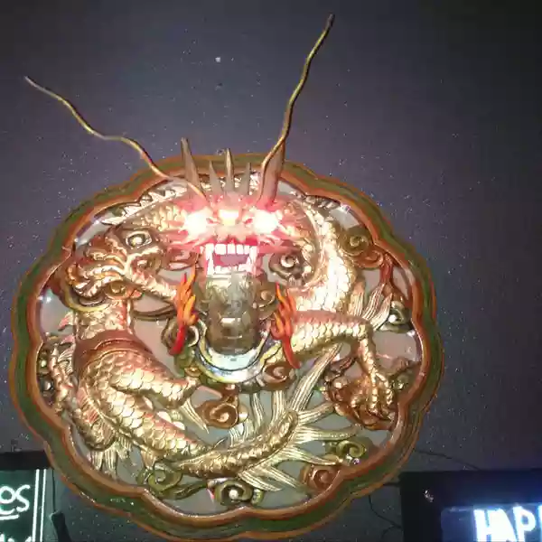 Death Grips: Steroids (Crouching Tiger Hidden Gabber Megamix)