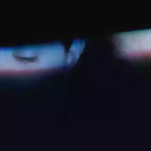 Cover Samuel Kerridge & Taylor Burch - The Other