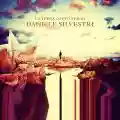 <b>Daniele Silvestri</b> • La Terra Sotto I Piedi