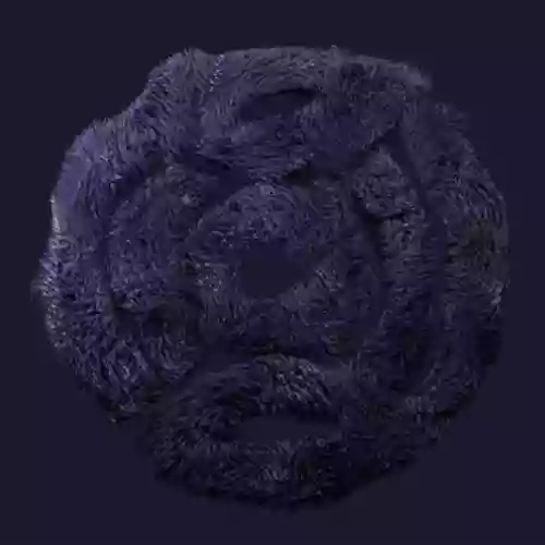 Cover Plaid - Maru / Recall