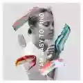 <b>The National</b> • I Am Easy To Find