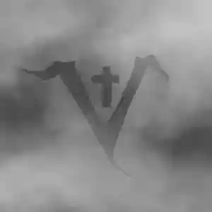 Saint Vitus: Saint Vitus (2019)