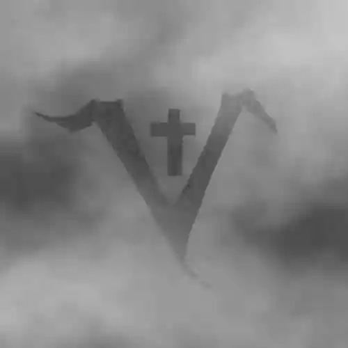 Cover di Saint Vitus (2019)